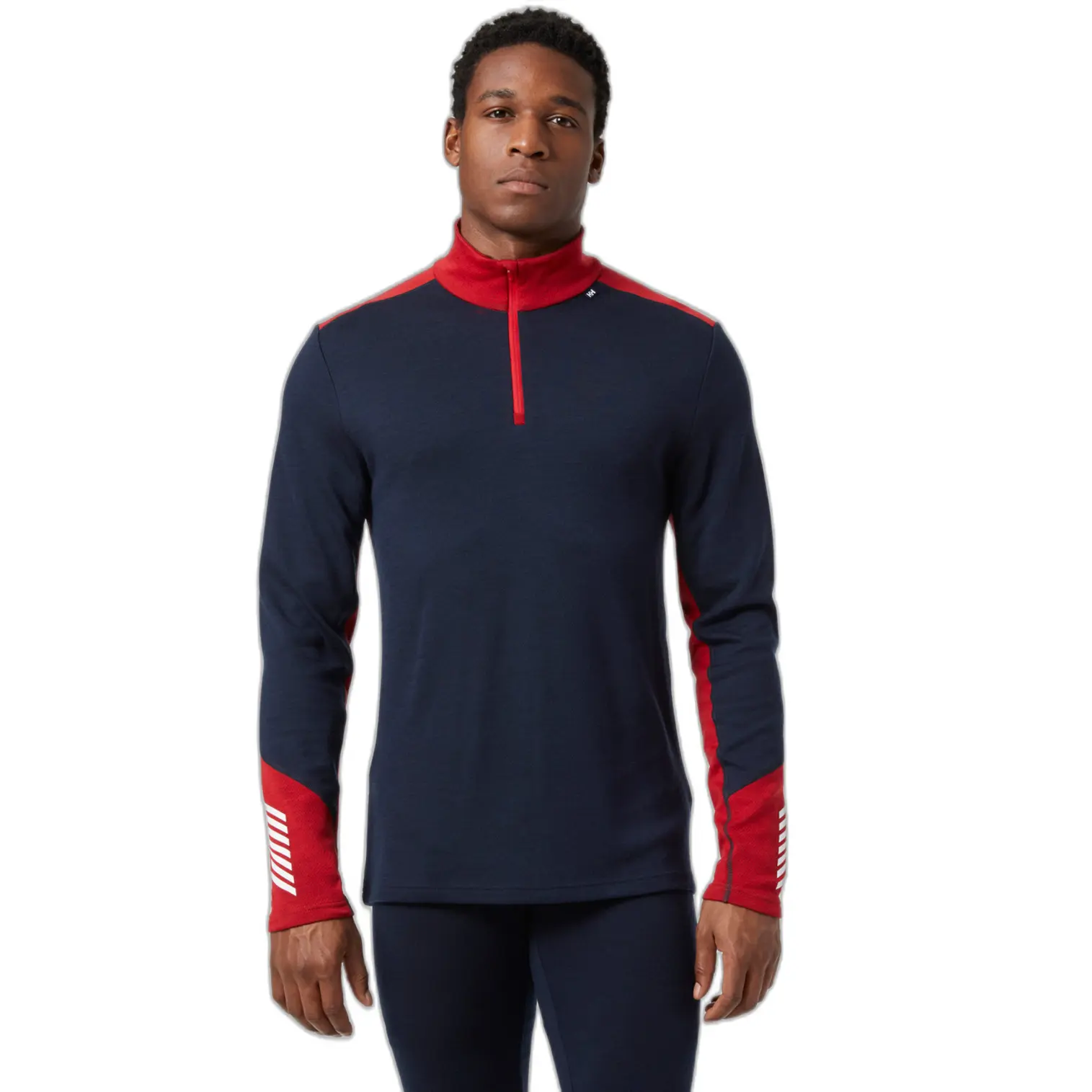 product/h/e/helly-hansen_49363-598_0.jpg