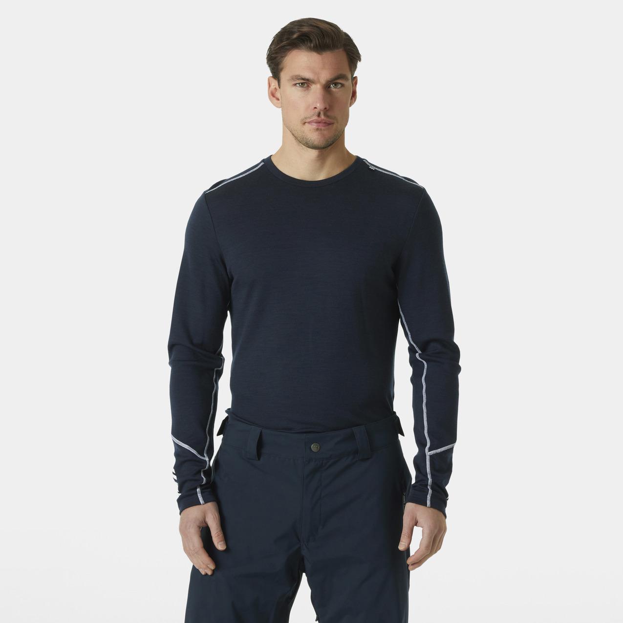 product/h/e/helly-hansen_49364-600_navy_2.jpg