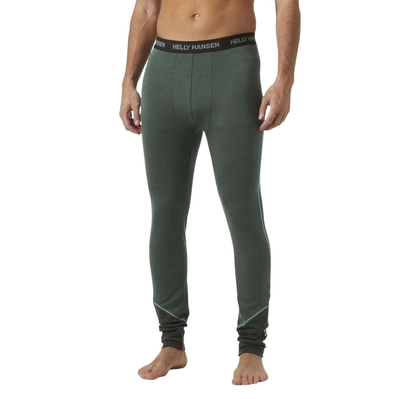 product/h/e/helly-hansen_49366-390_jungle-green_2.jpg