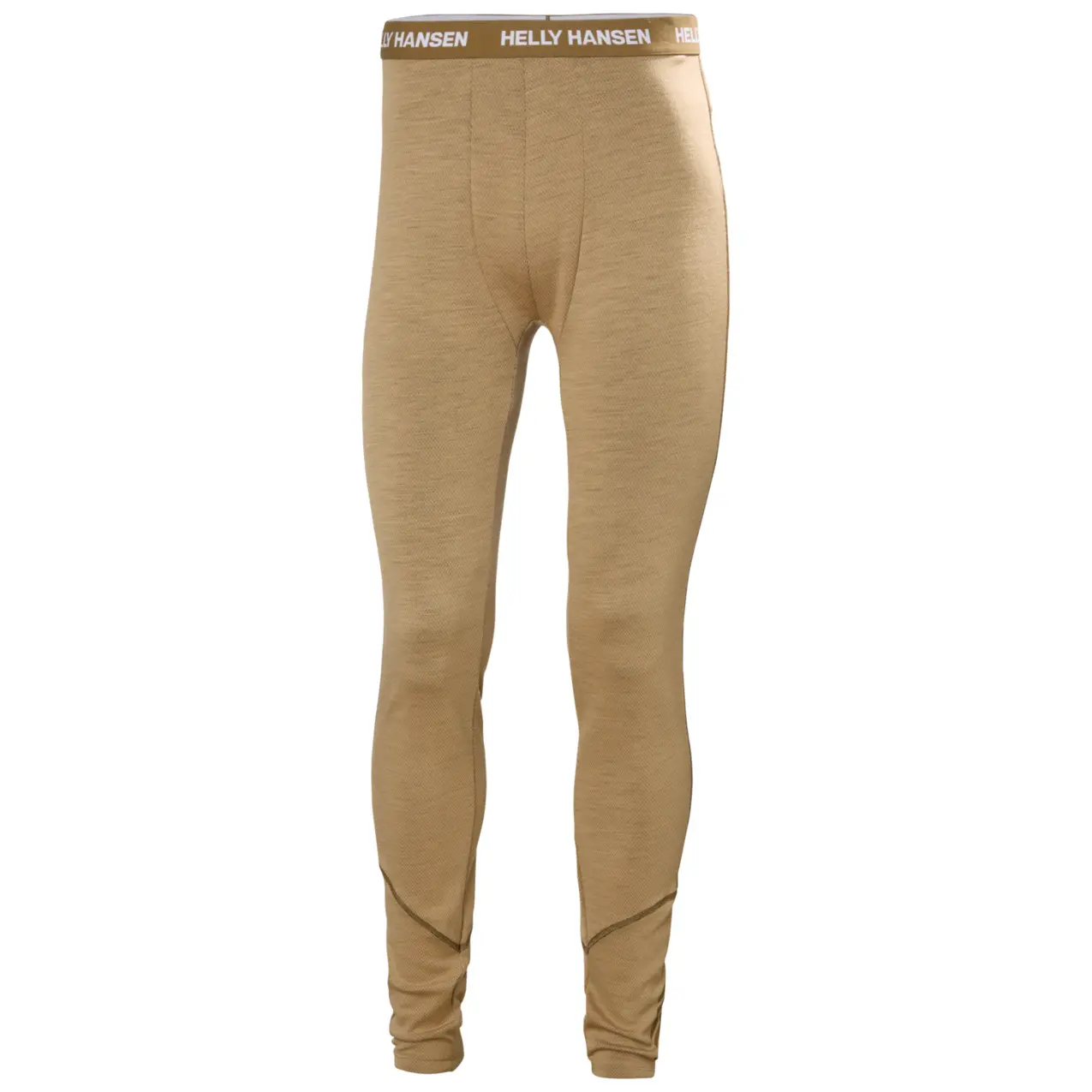 Leggings Helly Hansen Lifa Merino