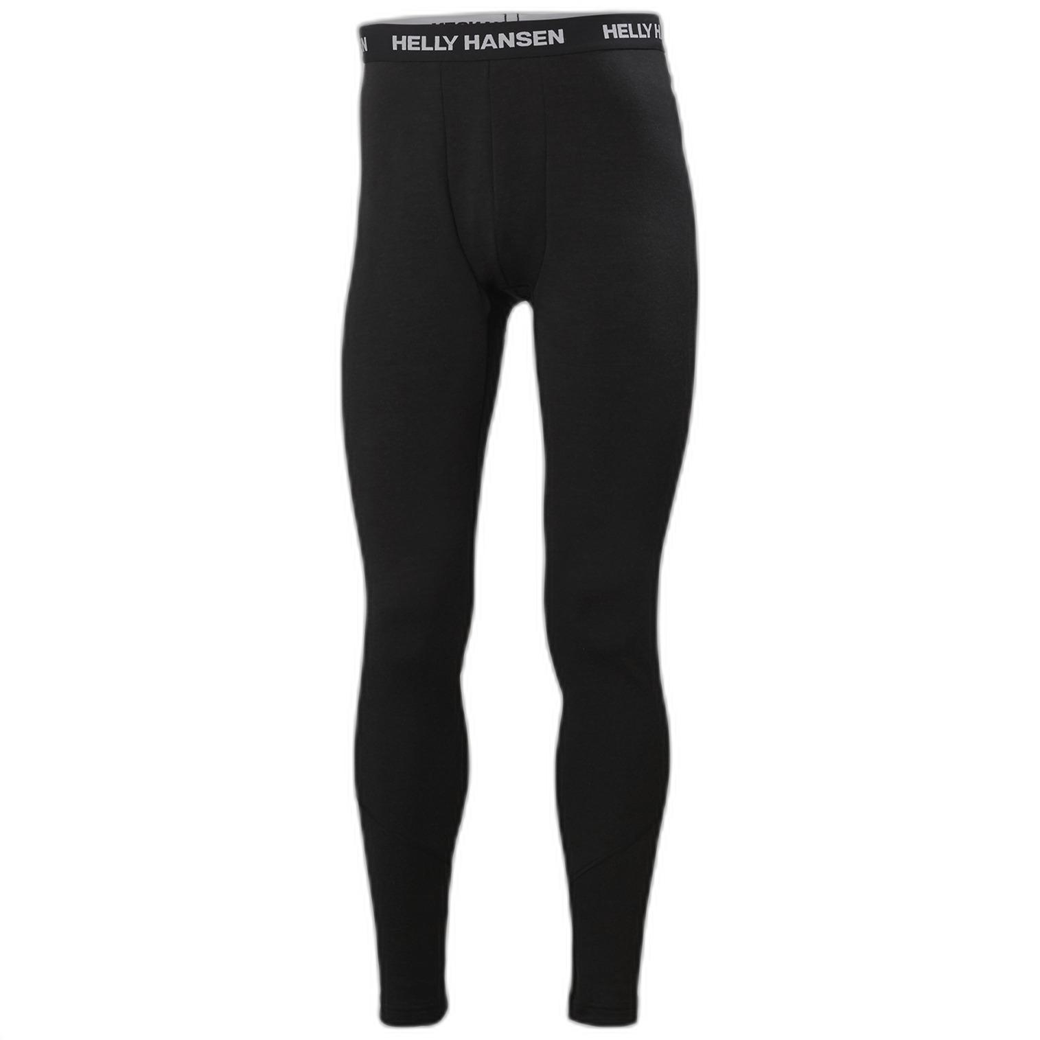 product/h/e/helly-hansen_49366-990_p_0_original-49366_990_p_1.jpg