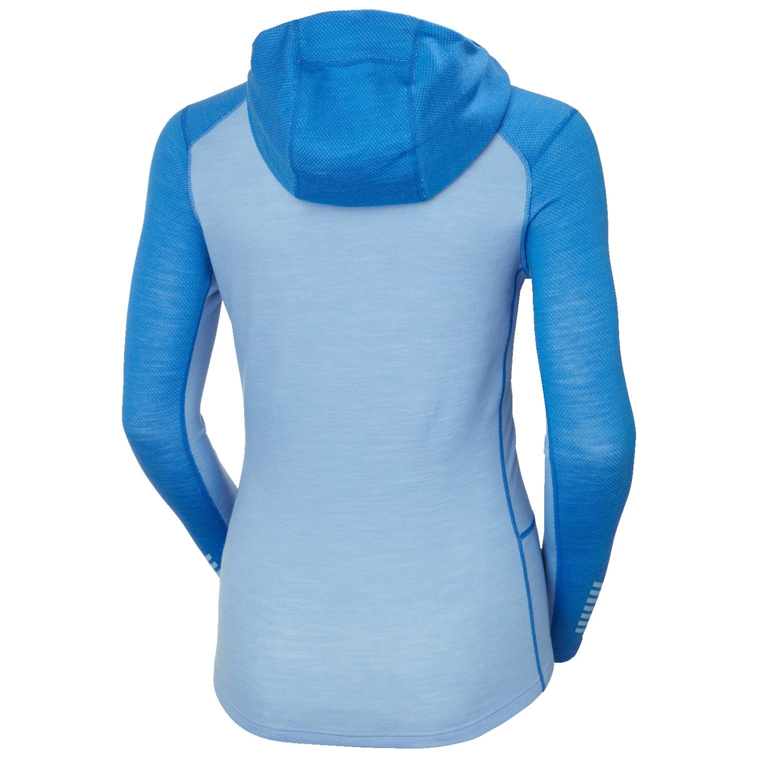 product/h/e/helly-hansen_49376-627_01-nw0224.jpg