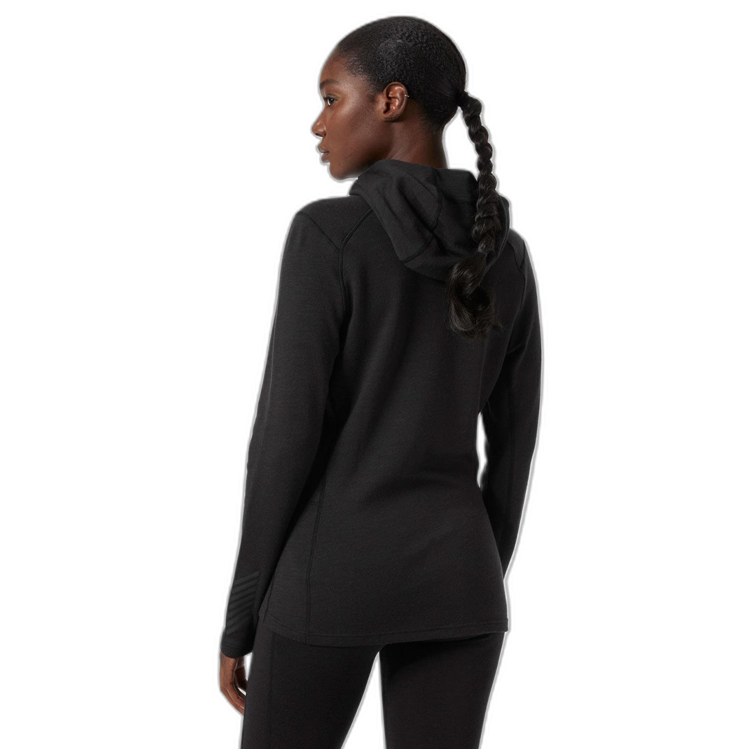 product/h/e/helly-hansen_49376-990_2.jpg