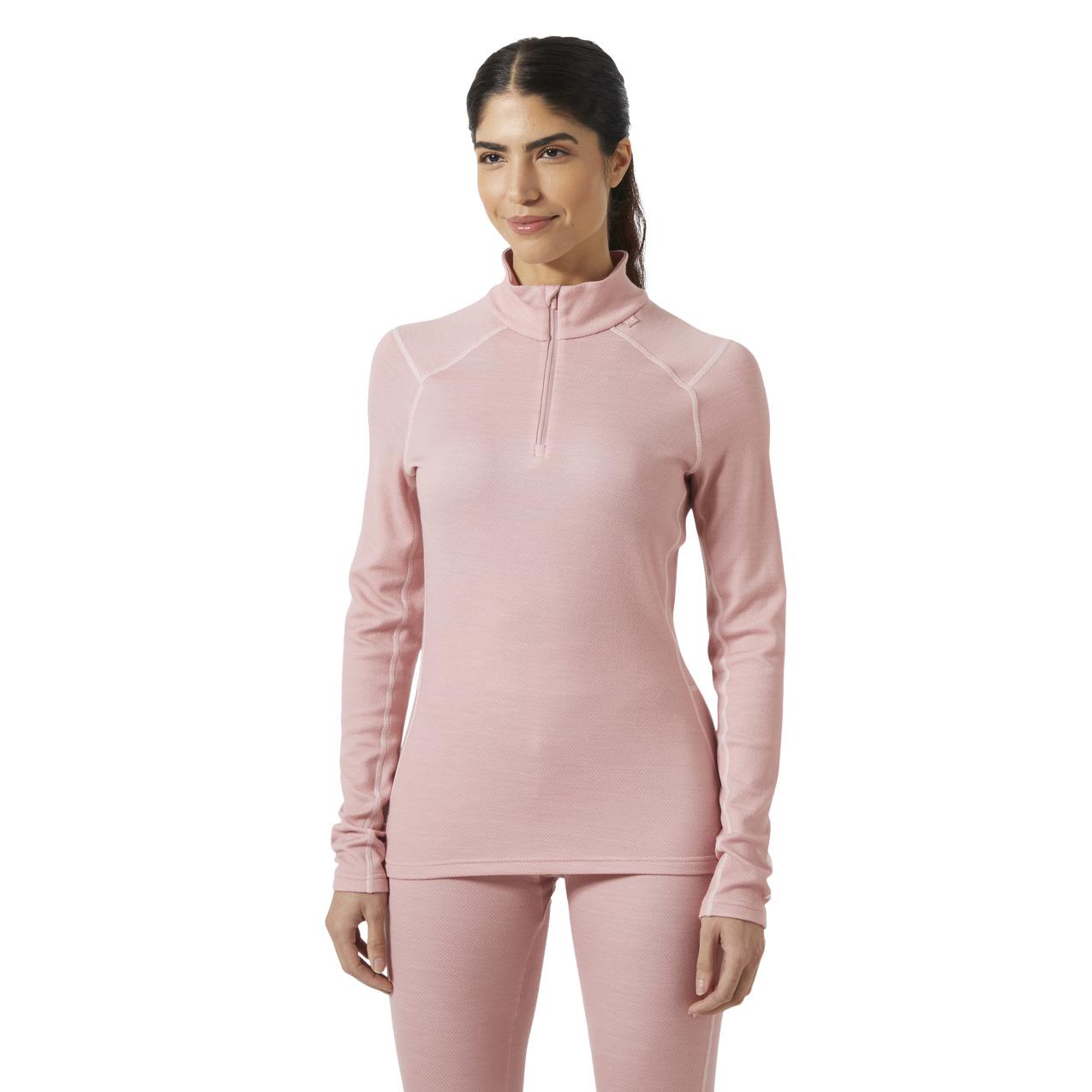 product/h/e/helly-hansen_49377-057_pink-salt_1.jpg