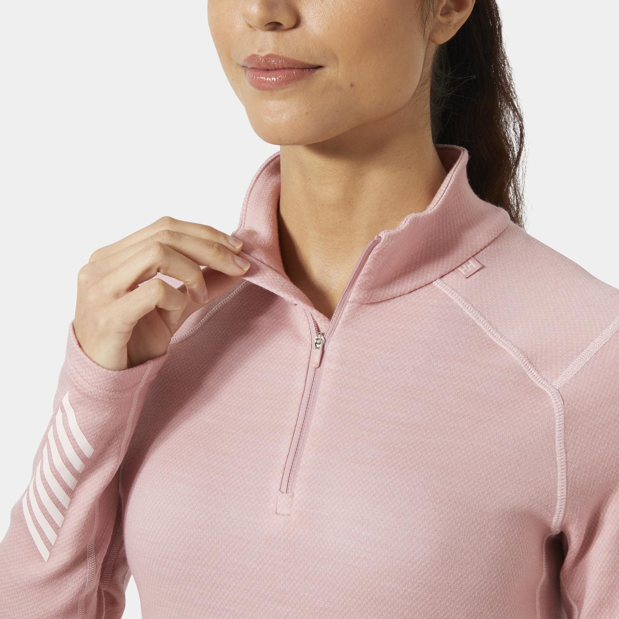 product/h/e/helly-hansen_49377-057_pink-salt_3.jpg