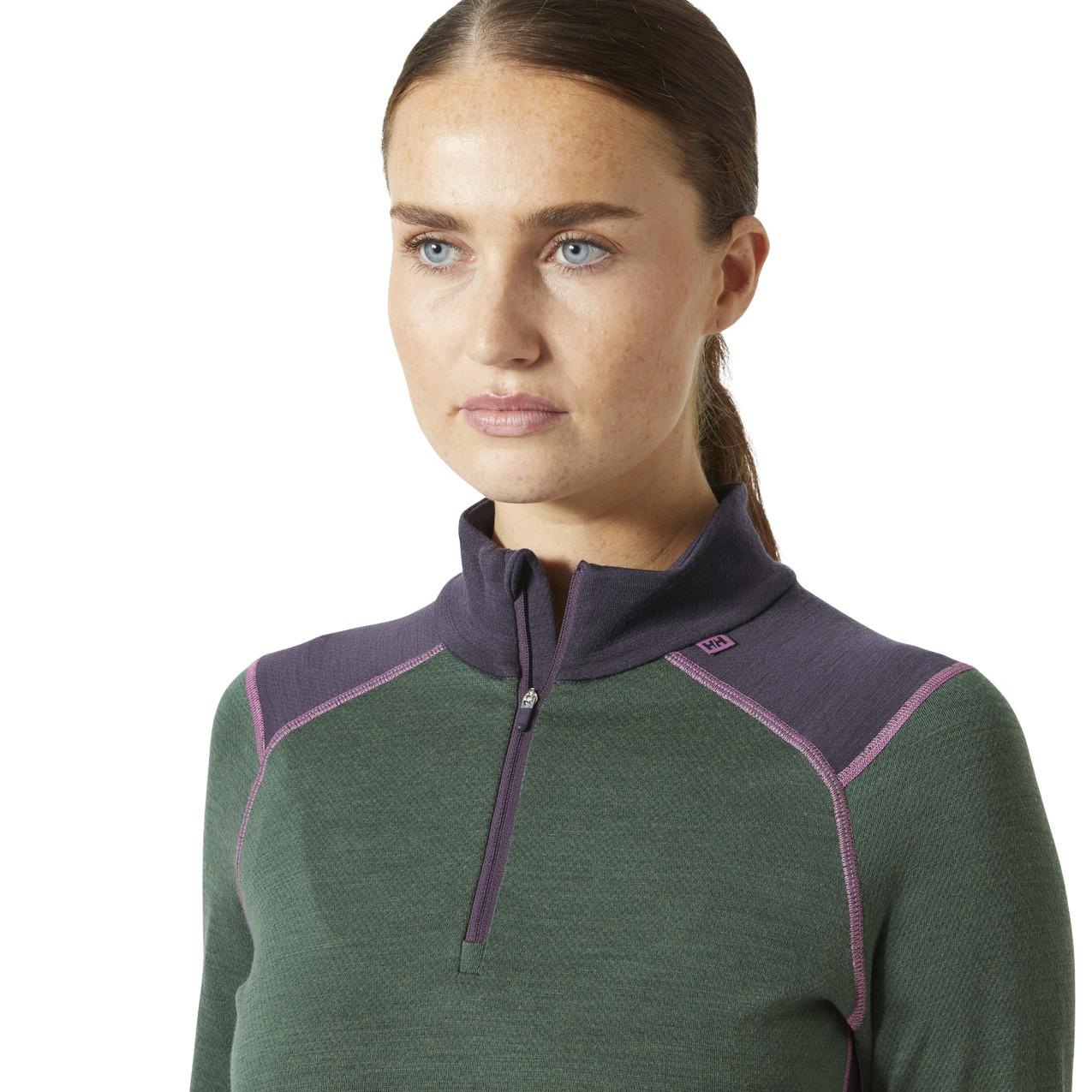 product/h/e/helly-hansen_49377-390_jungle-green_2.jpg