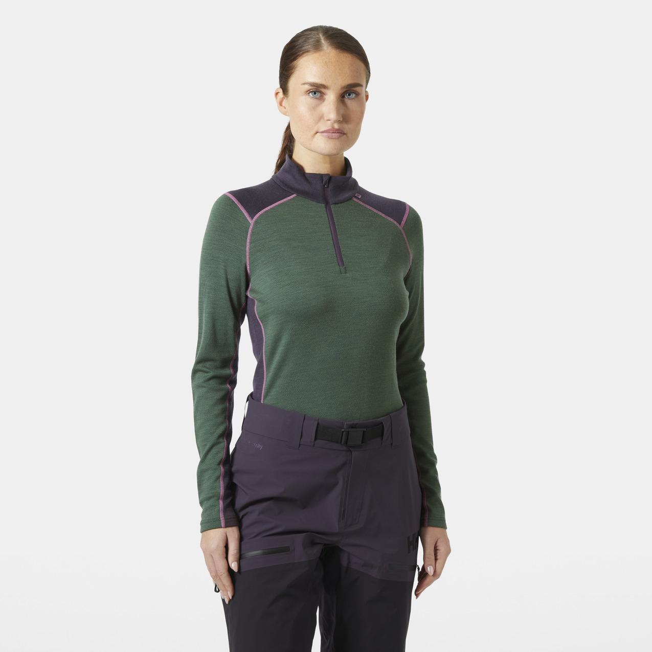 product/h/e/helly-hansen_49377-390_jungle-green_4.jpg