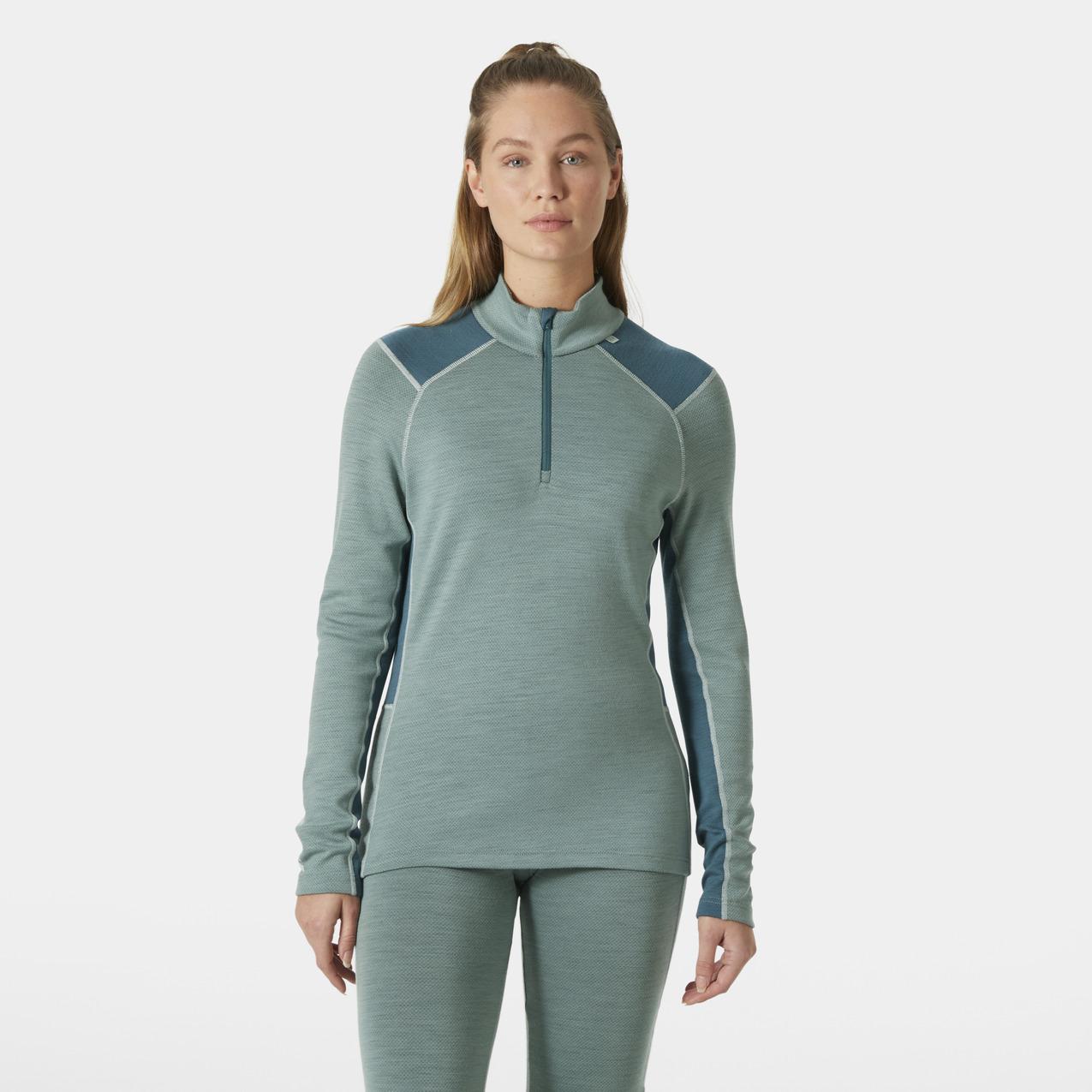 product/h/e/helly-hansen_49377-489_cactus_1.jpg