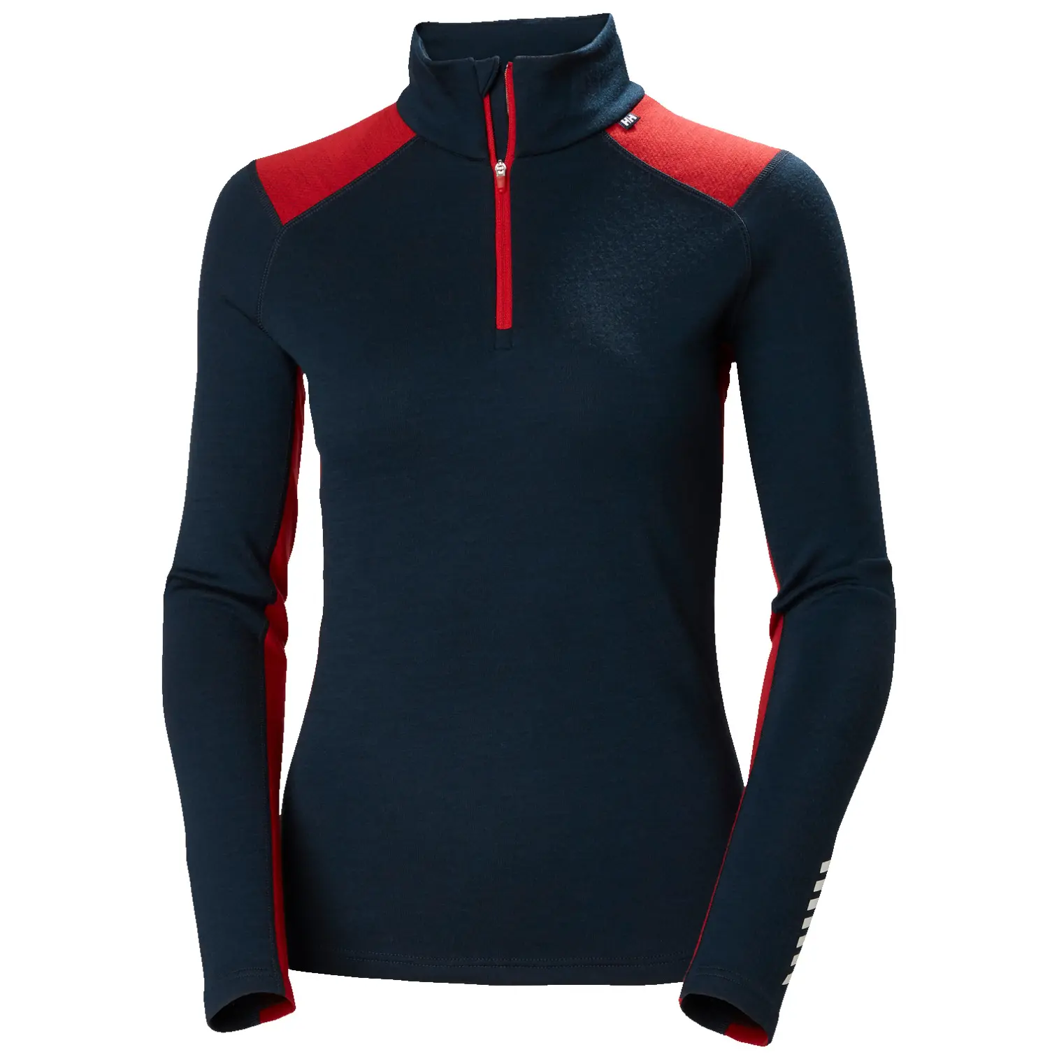 Pullover Damen Helly Hansen Lifa