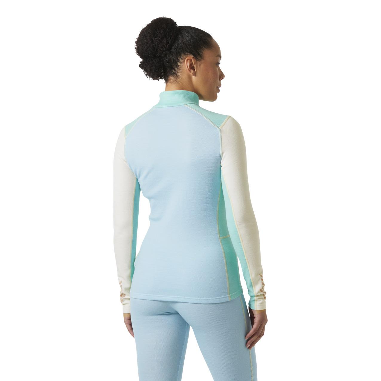 product/h/e/helly-hansen_49377-607_light-cyan_1.jpg