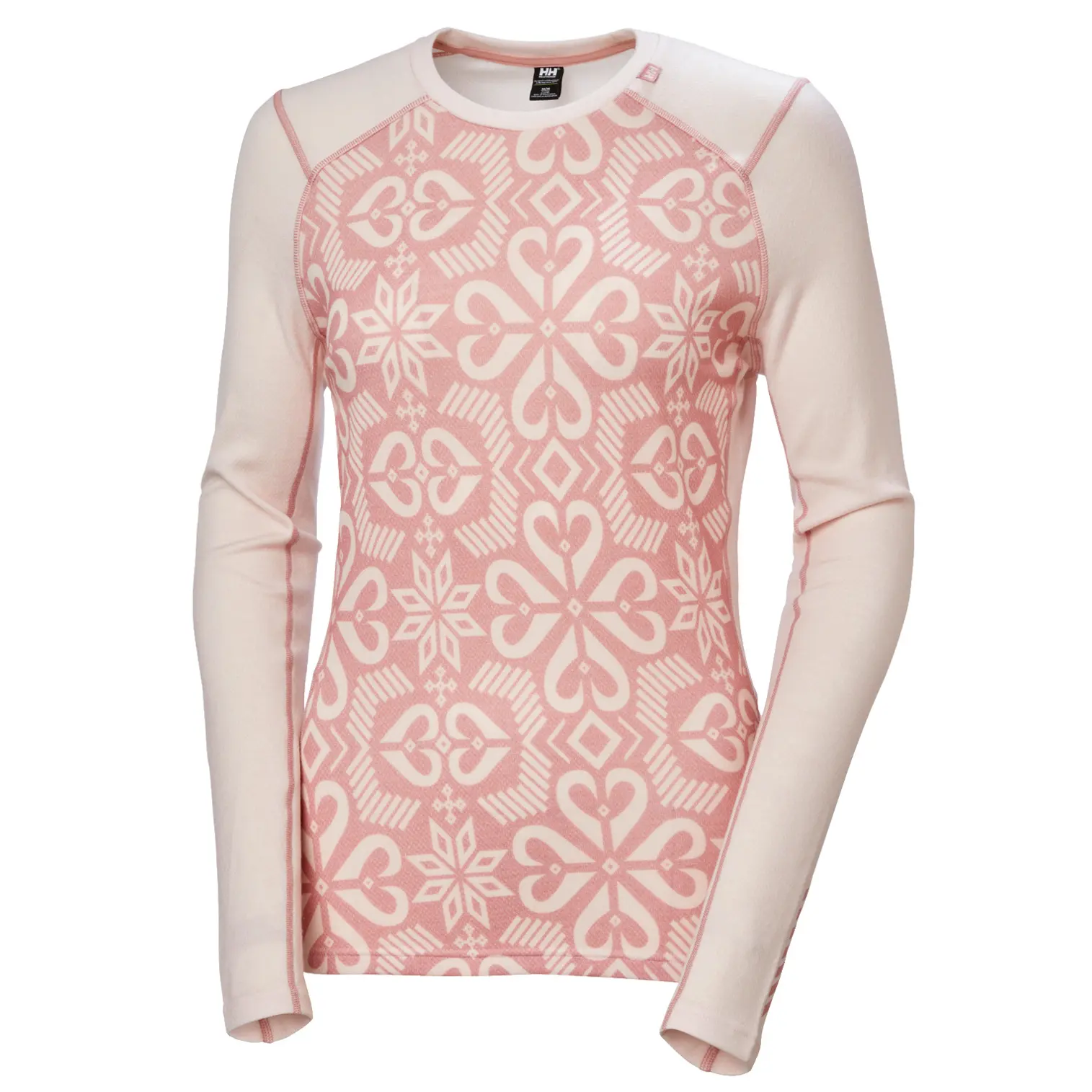 7042040087460 - UnterziehTrikot Lifa Midw