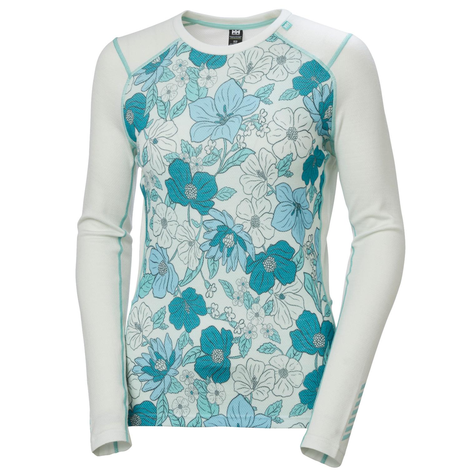 7042040087491 - UnterziehTrikot Lifa Midw