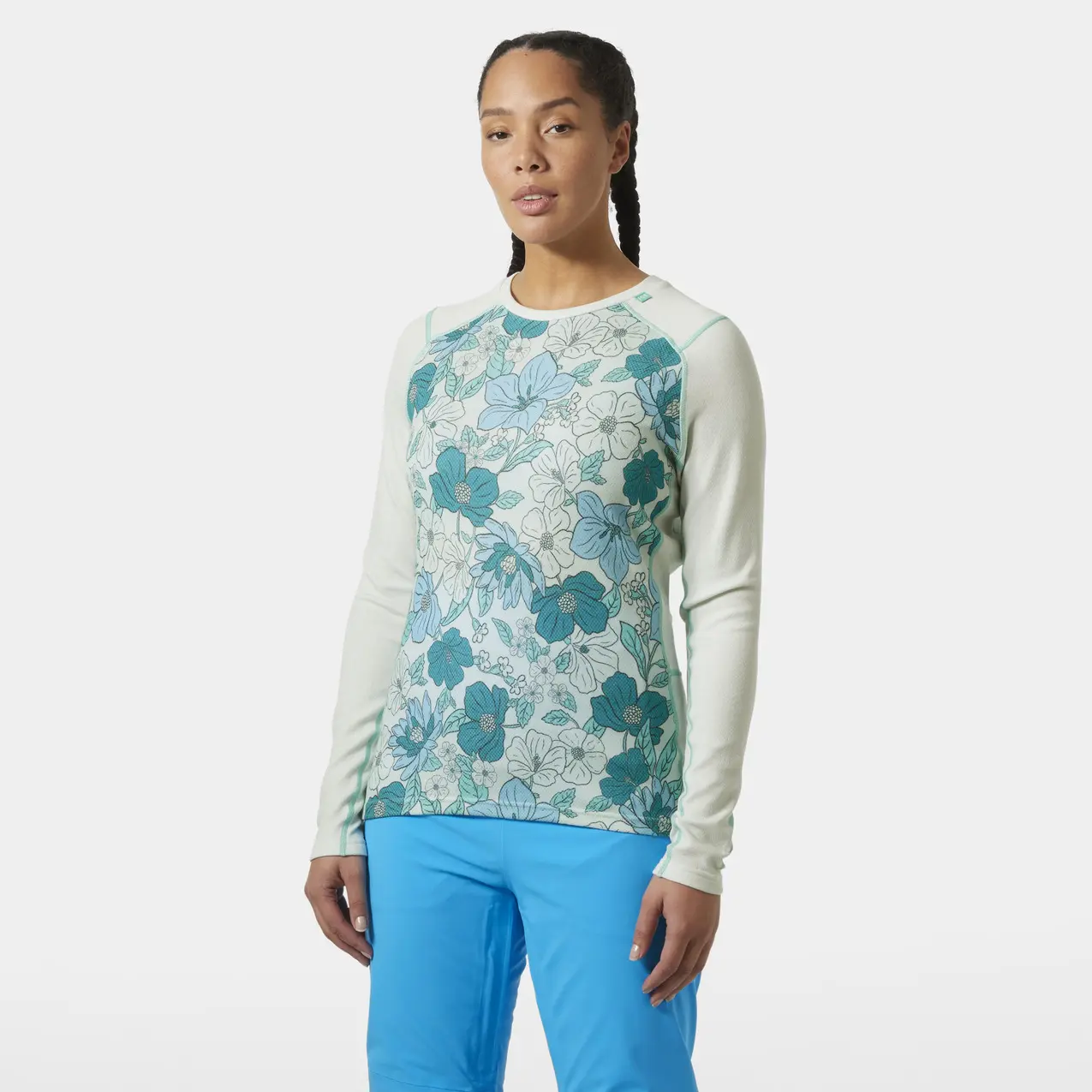 7042040087484 - UnterziehTrikot Lifa Midw