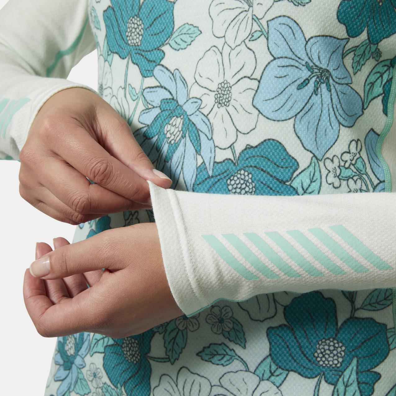 product/h/e/helly-hansen_49379-403_seafoam-floral-aop_4.jpg