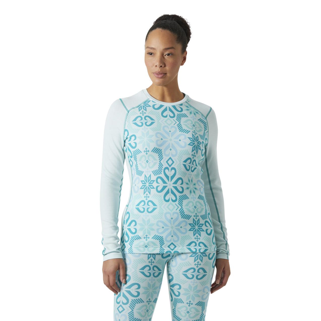 7042040087590 - UnterziehTrikot Lifa Midw