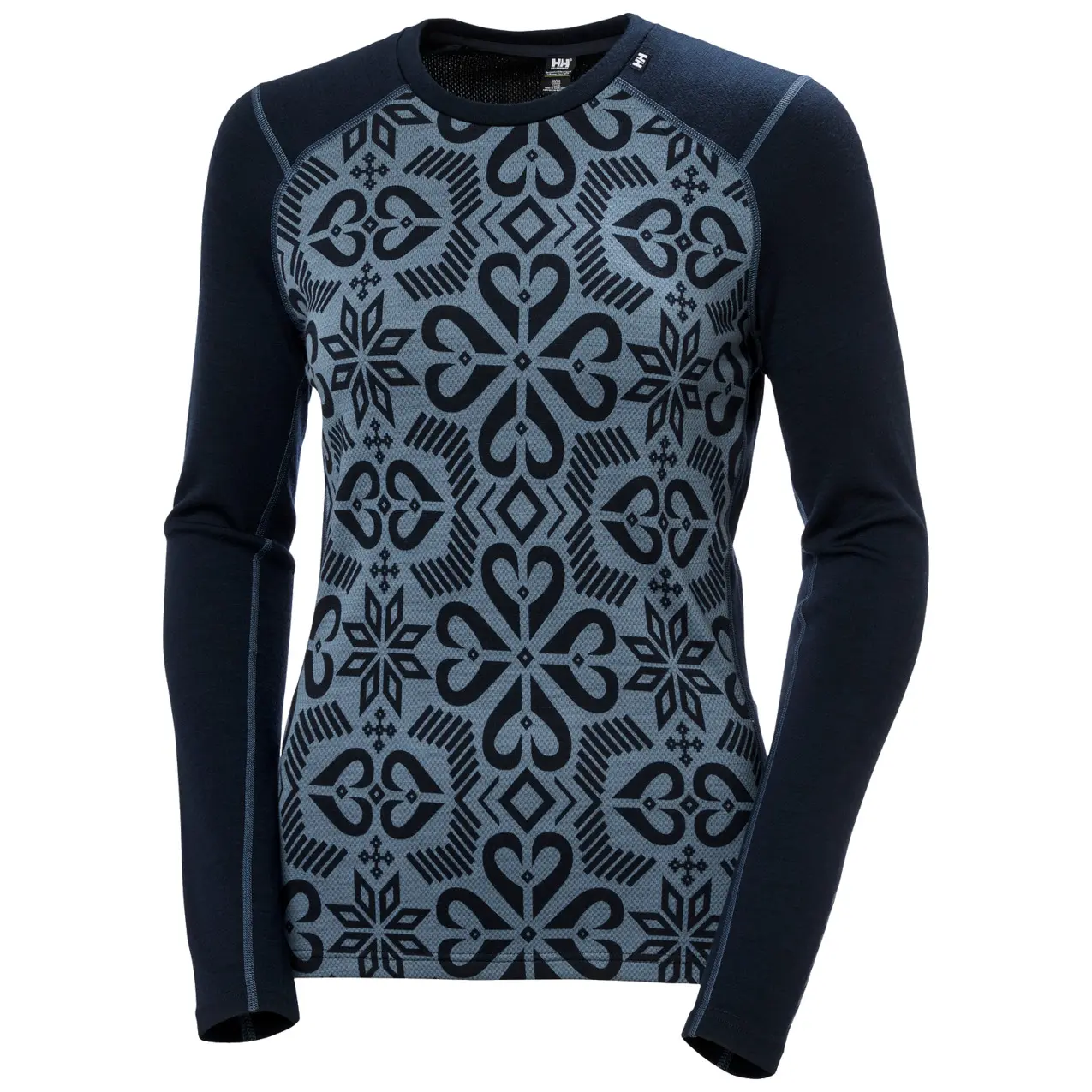 7042040087644 - UnterziehTrikot Lifa Midw