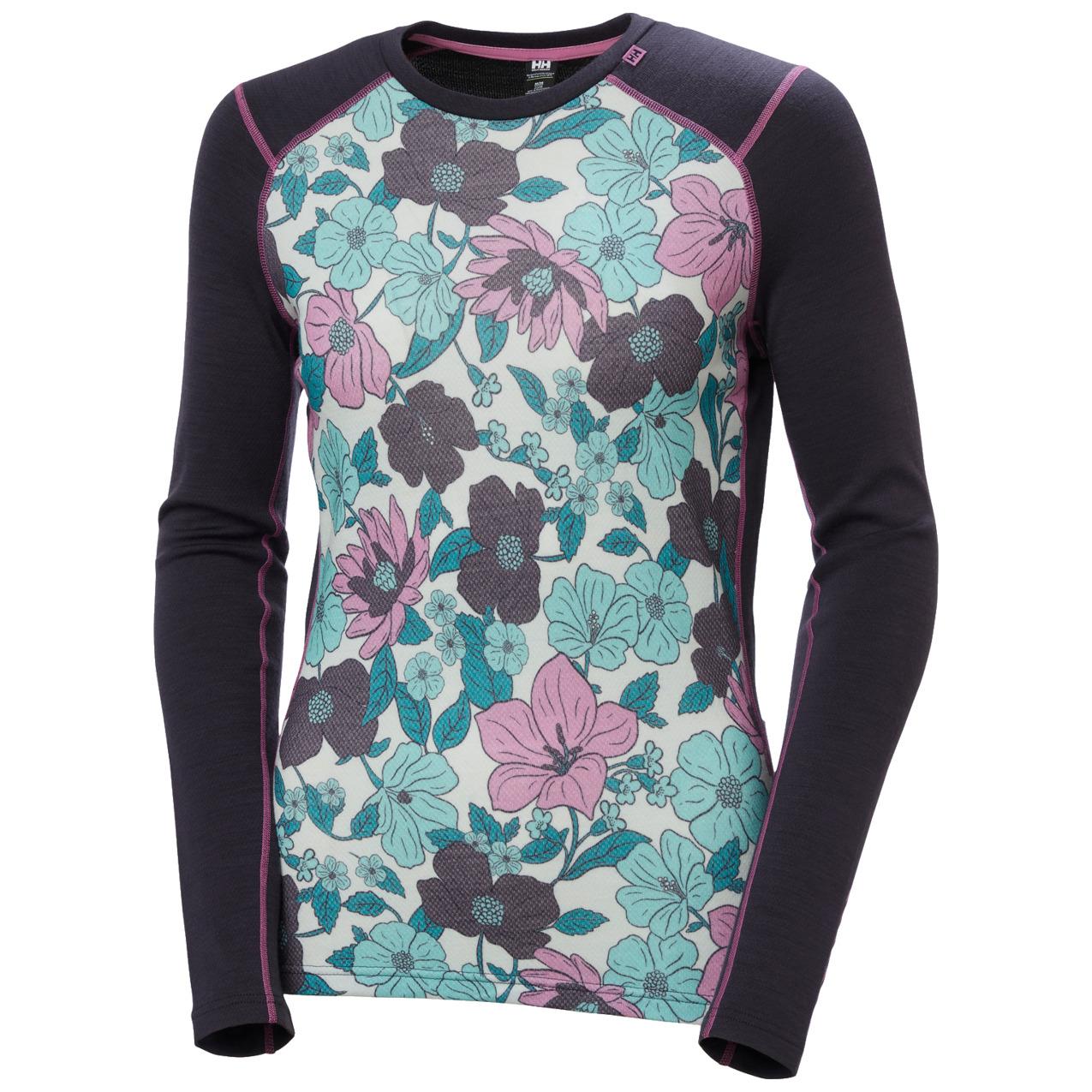 7042040087729 - UnterziehTrikot Lifa Midw