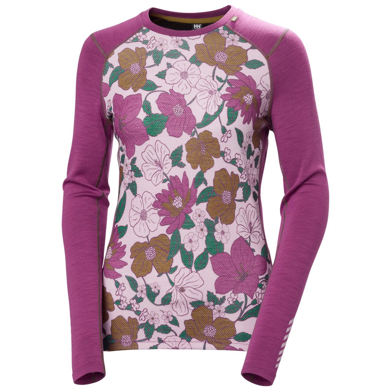 product/h/e/helly-hansen_49379-663_magenta-2-0-floral-aop_1.jpg