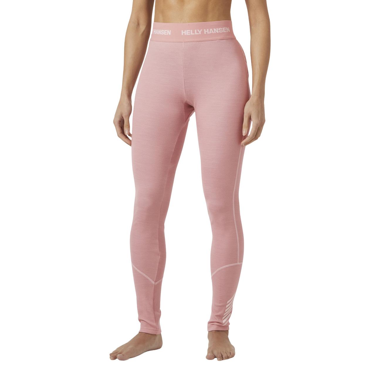 7042040087859 - Leggings Damen Lifa Midweight
