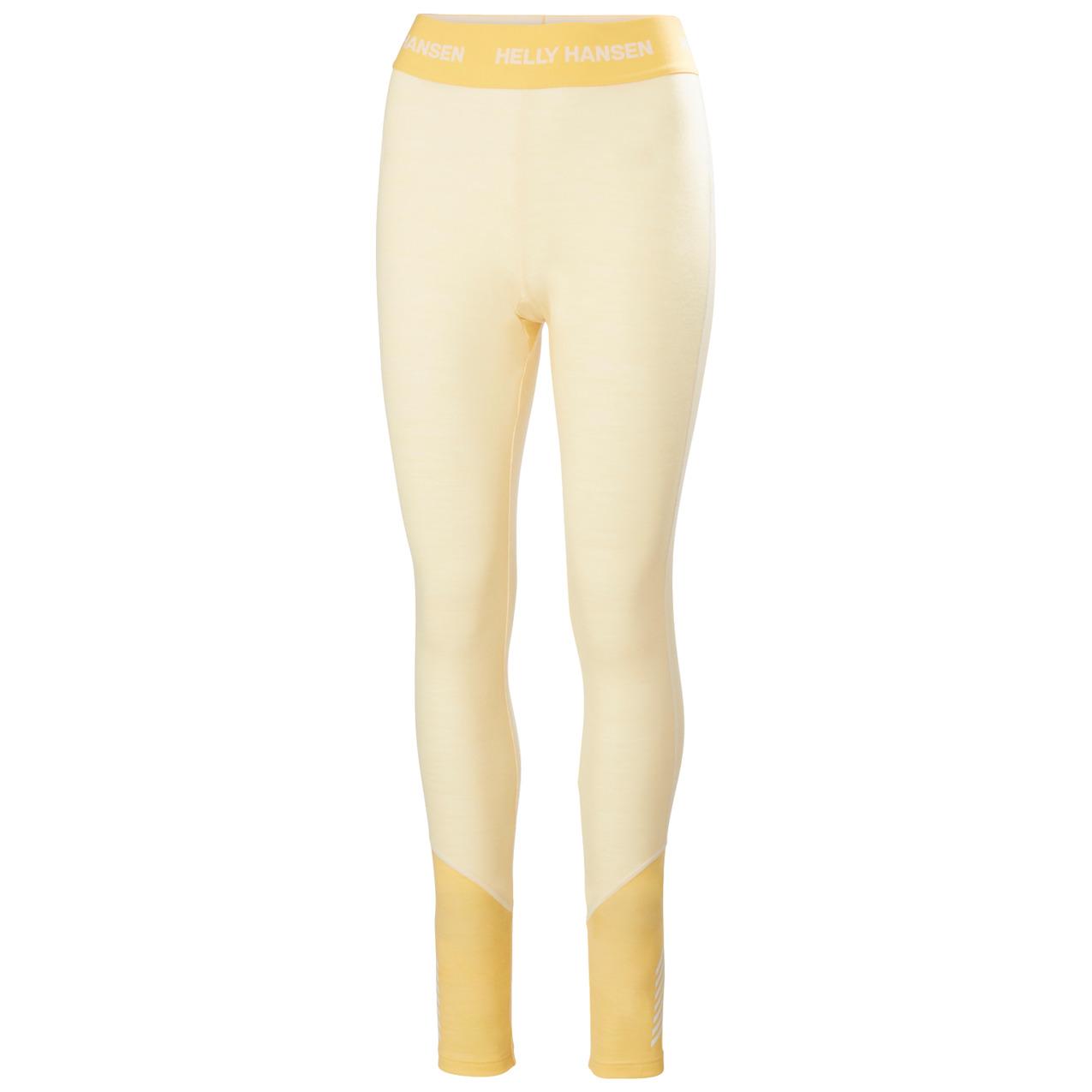 7040059260218 - Merino-Leggings Damen Lifa