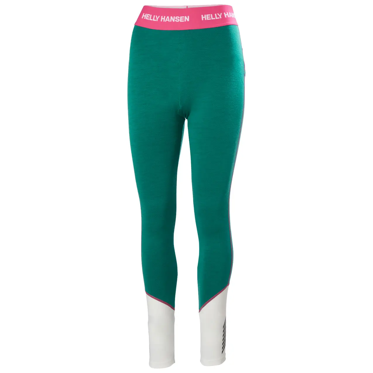 7040059260232 - Merino-Leggings Damen Lifa