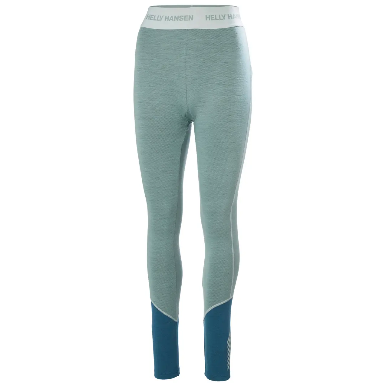 7040059260287 - Merino-Leggings Damen Lifa