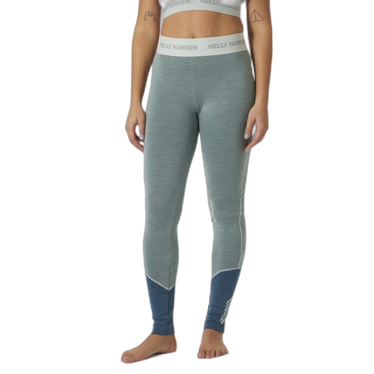 7040059260287 - Merino-Leggings Damen Lifa