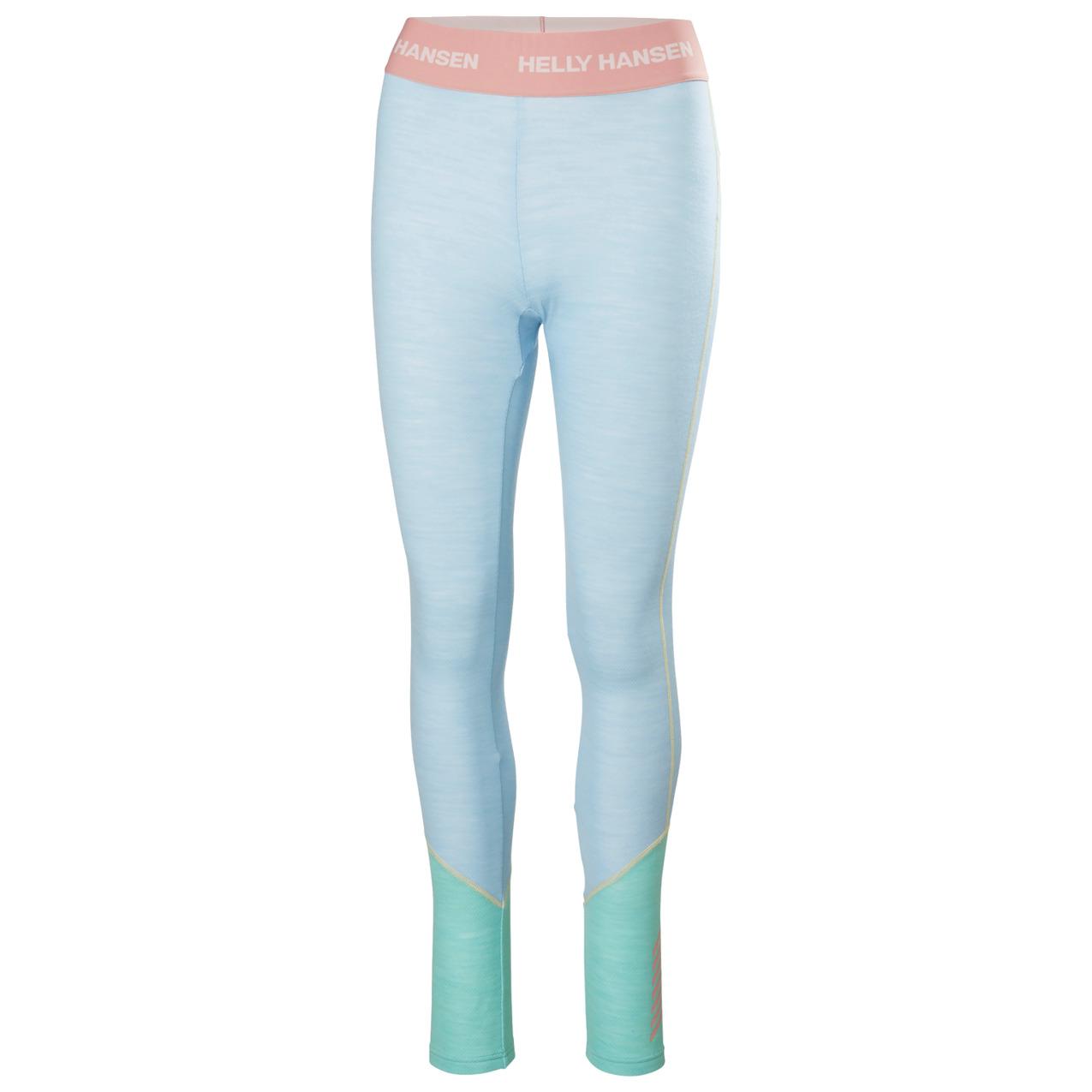 7042040087972 - Leggings Damen Lifa Midweight