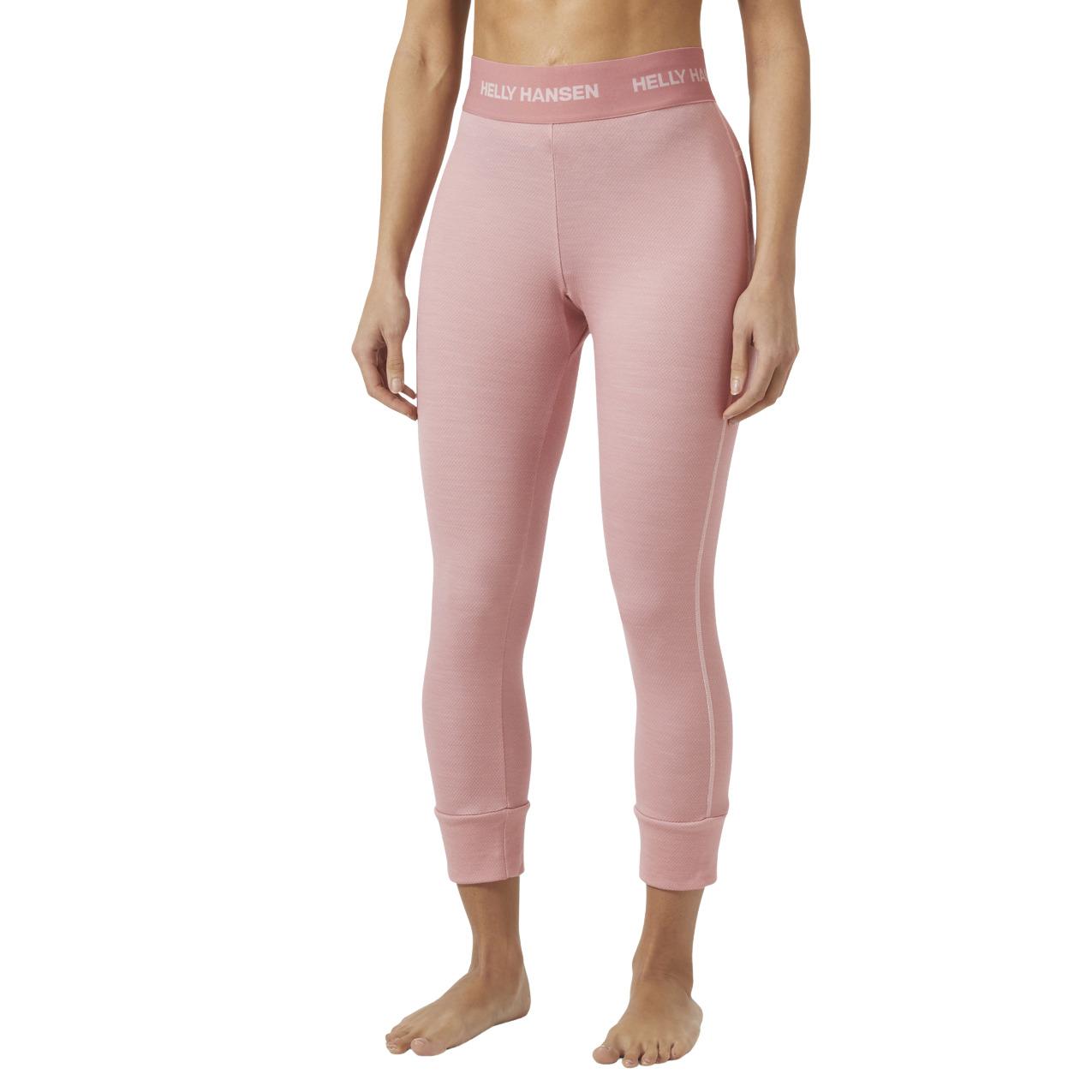 product/h/e/helly-hansen_49381-057_pink-salt_1.jpg