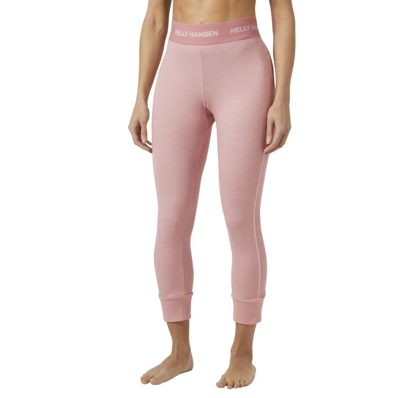 7042040088016 - 3 4 Leggings Damen Lifa Midw