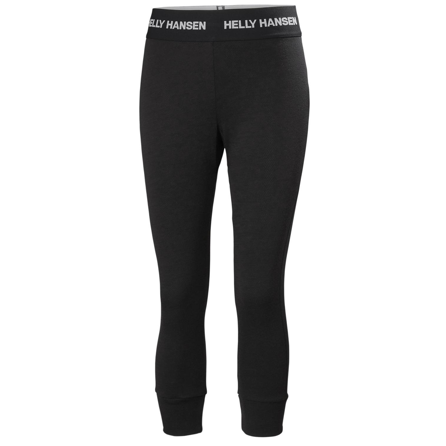 product/h/e/helly-hansen_49381-990_0.jpg