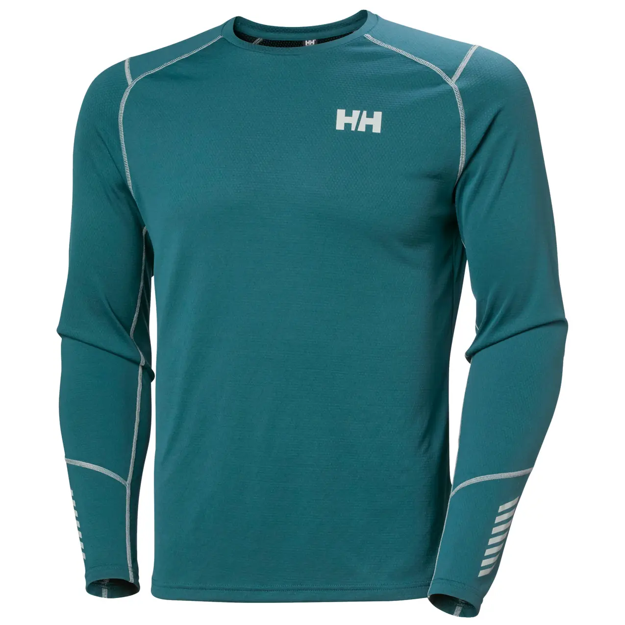 Maglia termica  Lifa Midweight Active