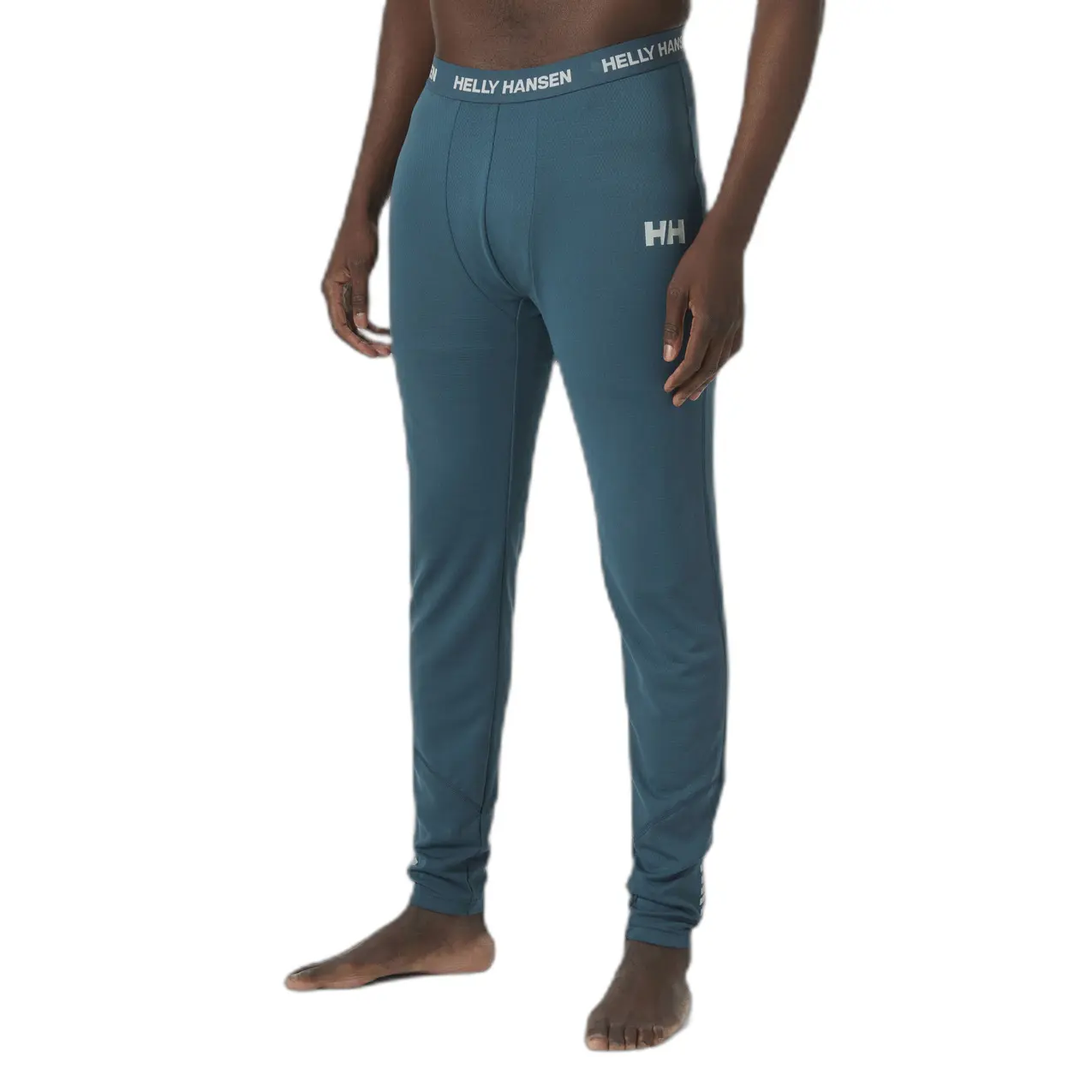 7040059260645 - Leggings Lifa Active