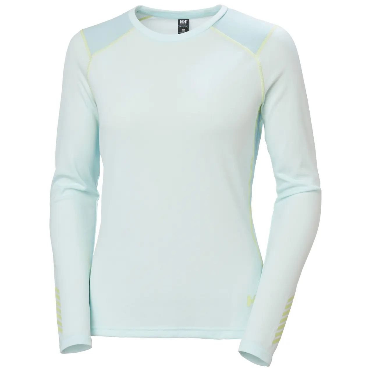 7042040088177 - Sweatshirt Damen Lifa Active