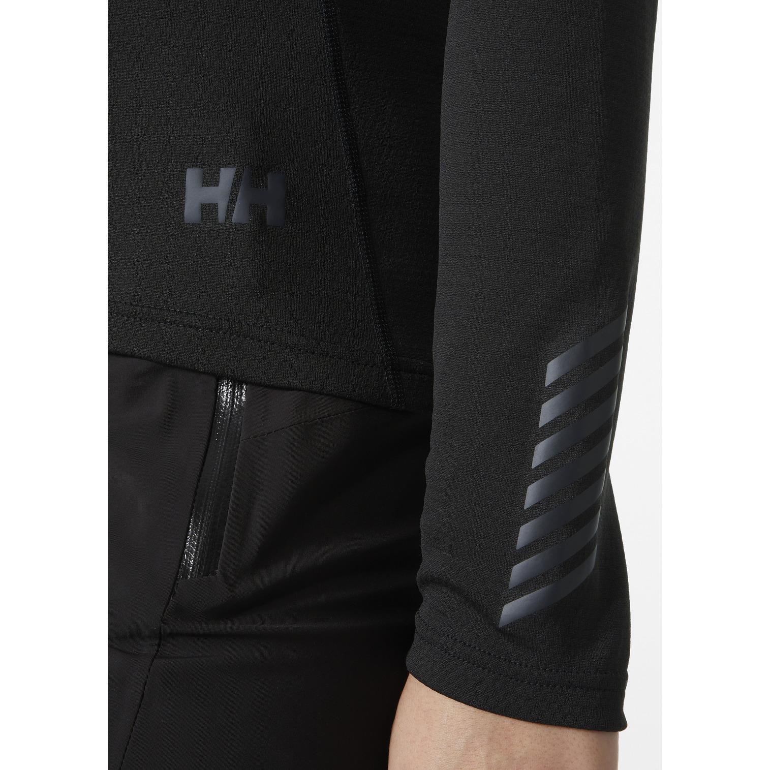 product/h/e/helly-hansen_49393-990_5-nw0224.jpg