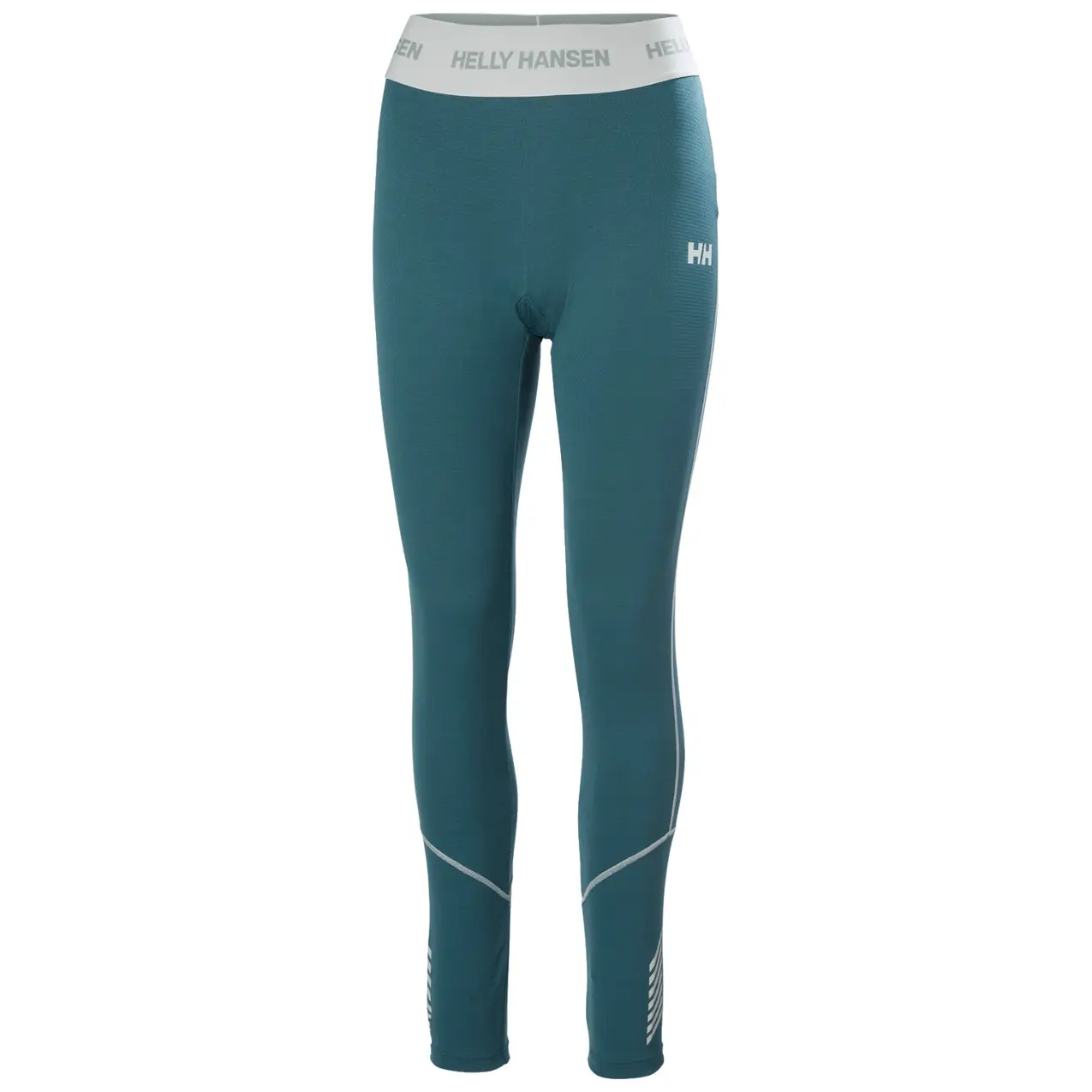 7040059260829 - Leggings Damen Lifa Active