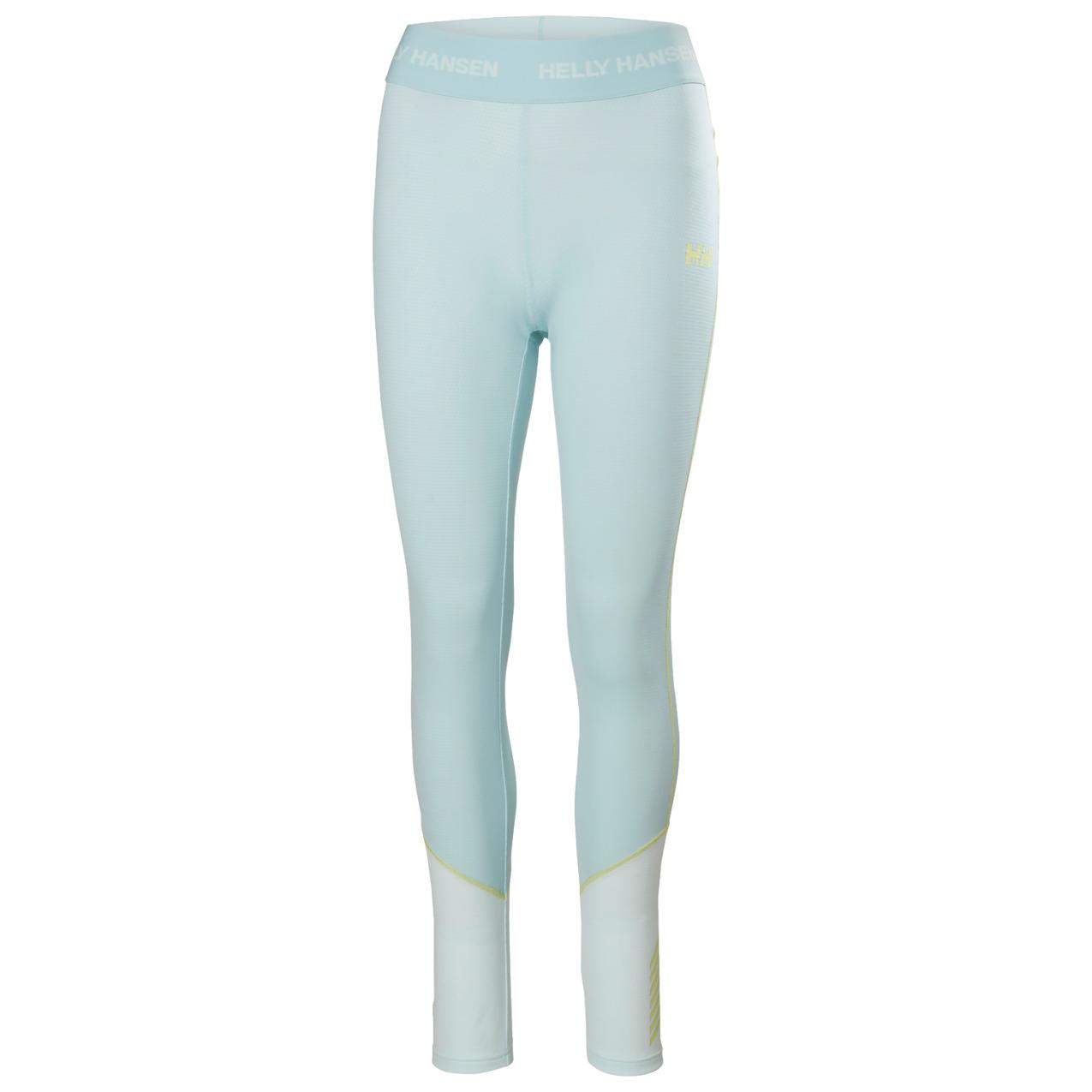 7042040088252 - Leggings Damen Lifa Active