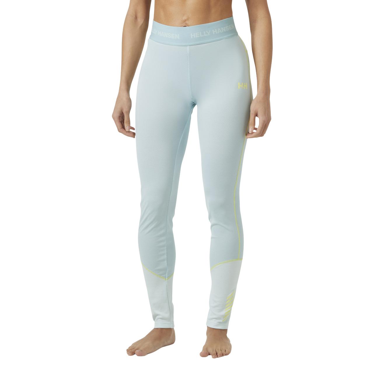 7042040088252 - Leggings Damen Lifa Active 7042040088252 - Leggings Damen Lifa Active