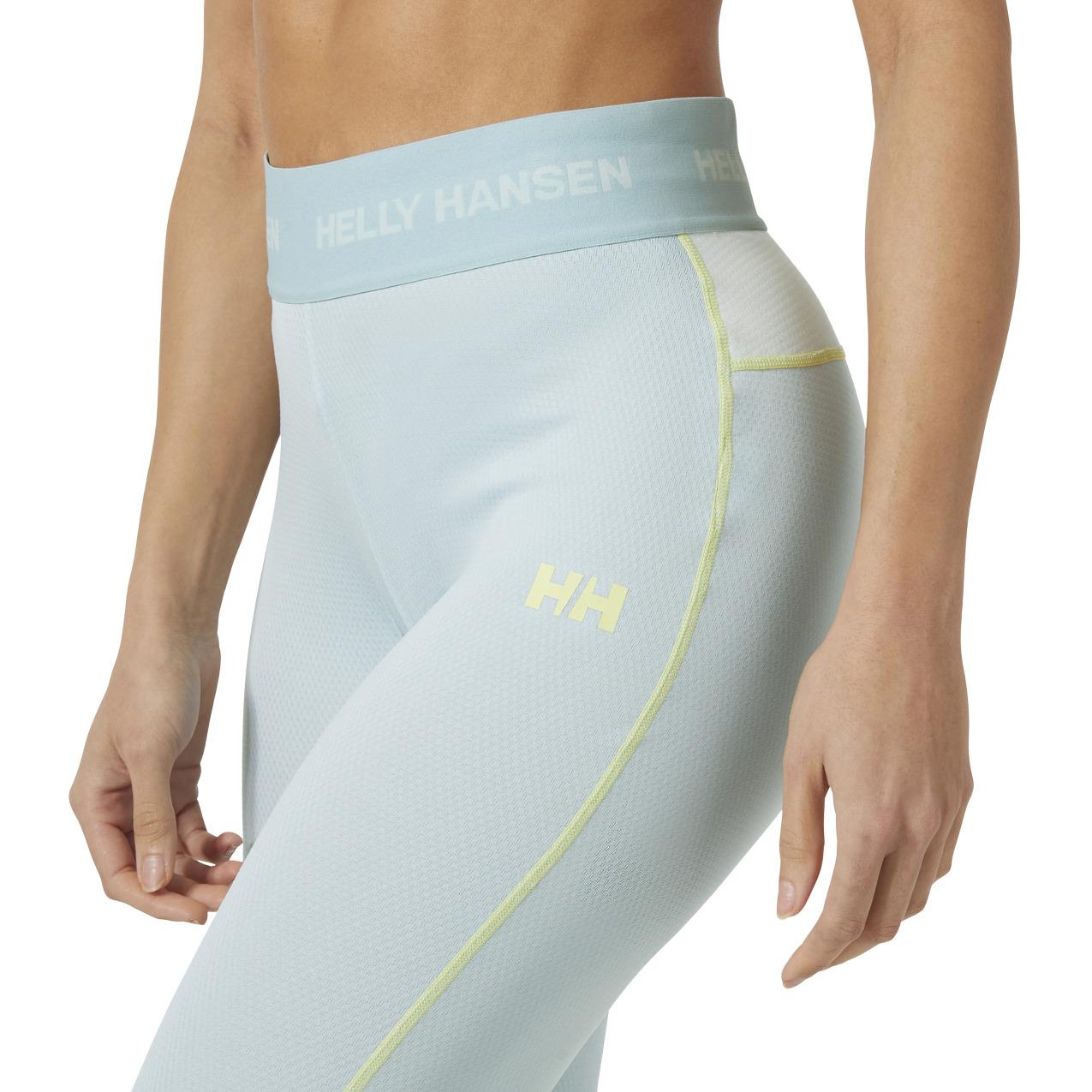 product/h/e/helly-hansen_49394-537_barely-blue_2.jpg