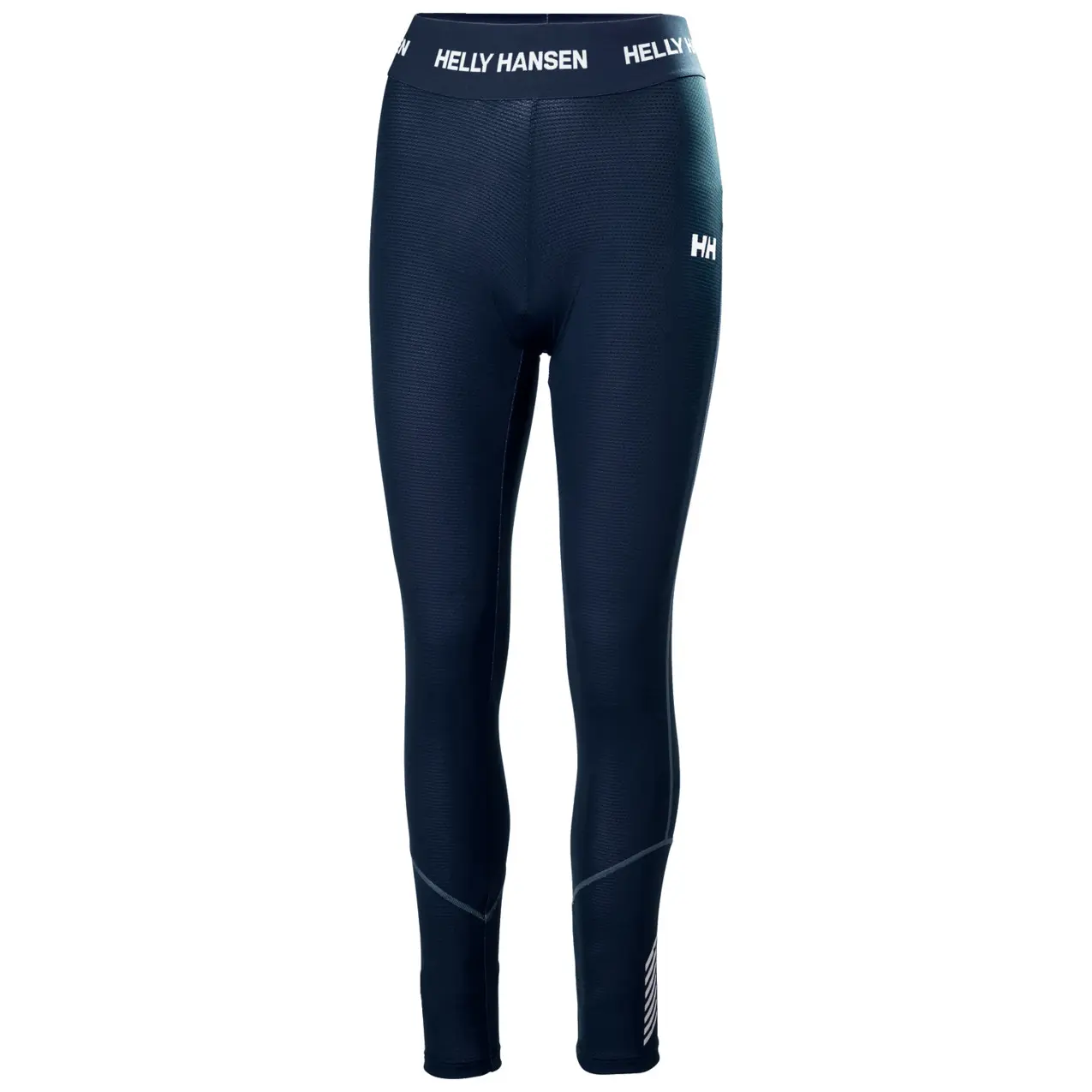 7040056457697 - Leggings Damen Lifa Active