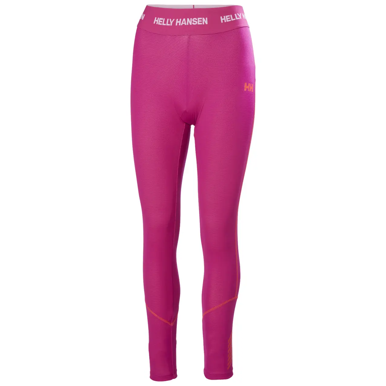 7040059260881 - Leggings Damen Lifa Active