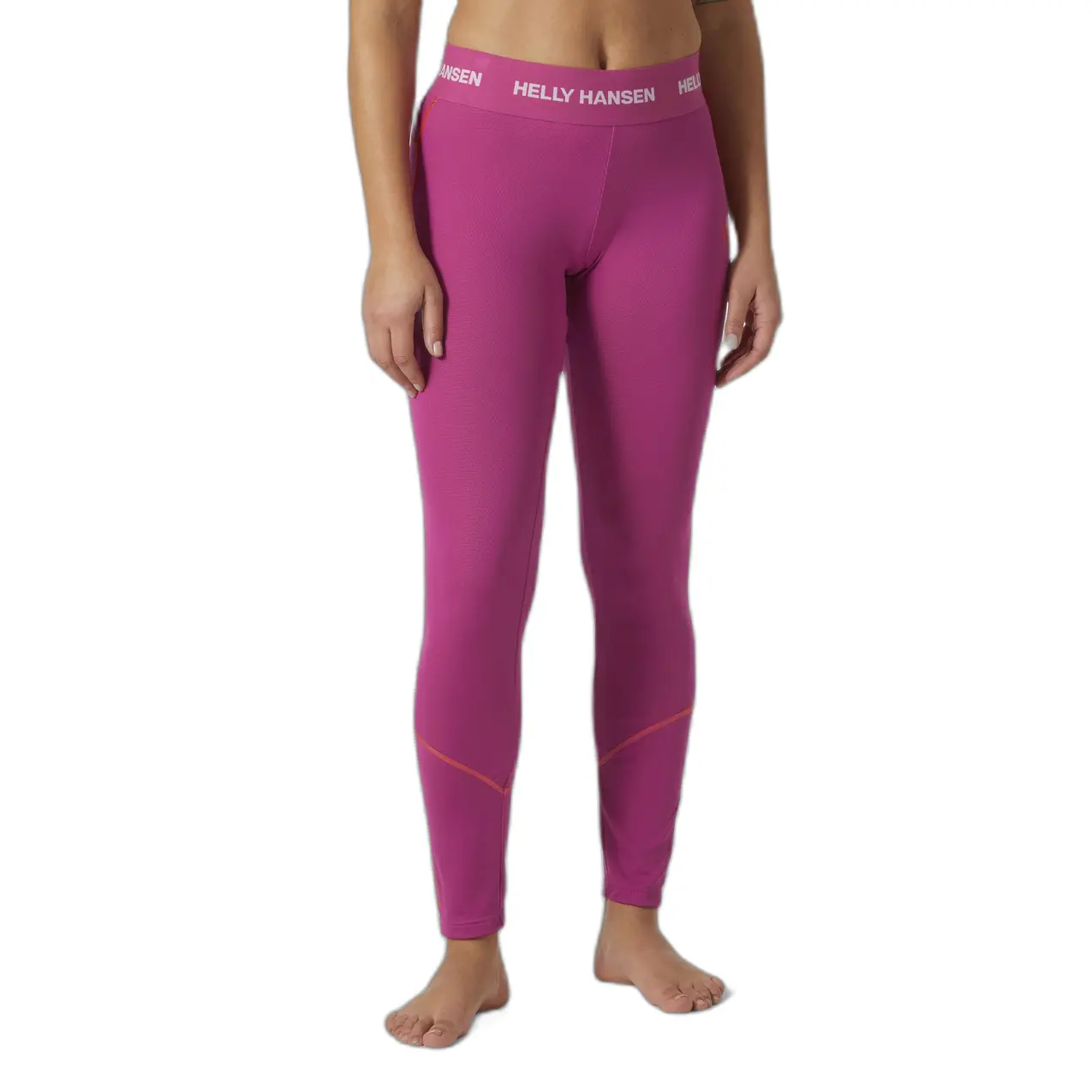 7040059260904 - Leggings Damen Lifa Active