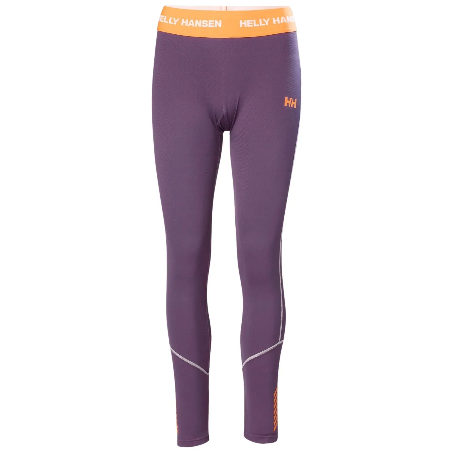 7040057944097 - Leggings für Frauen lifa active