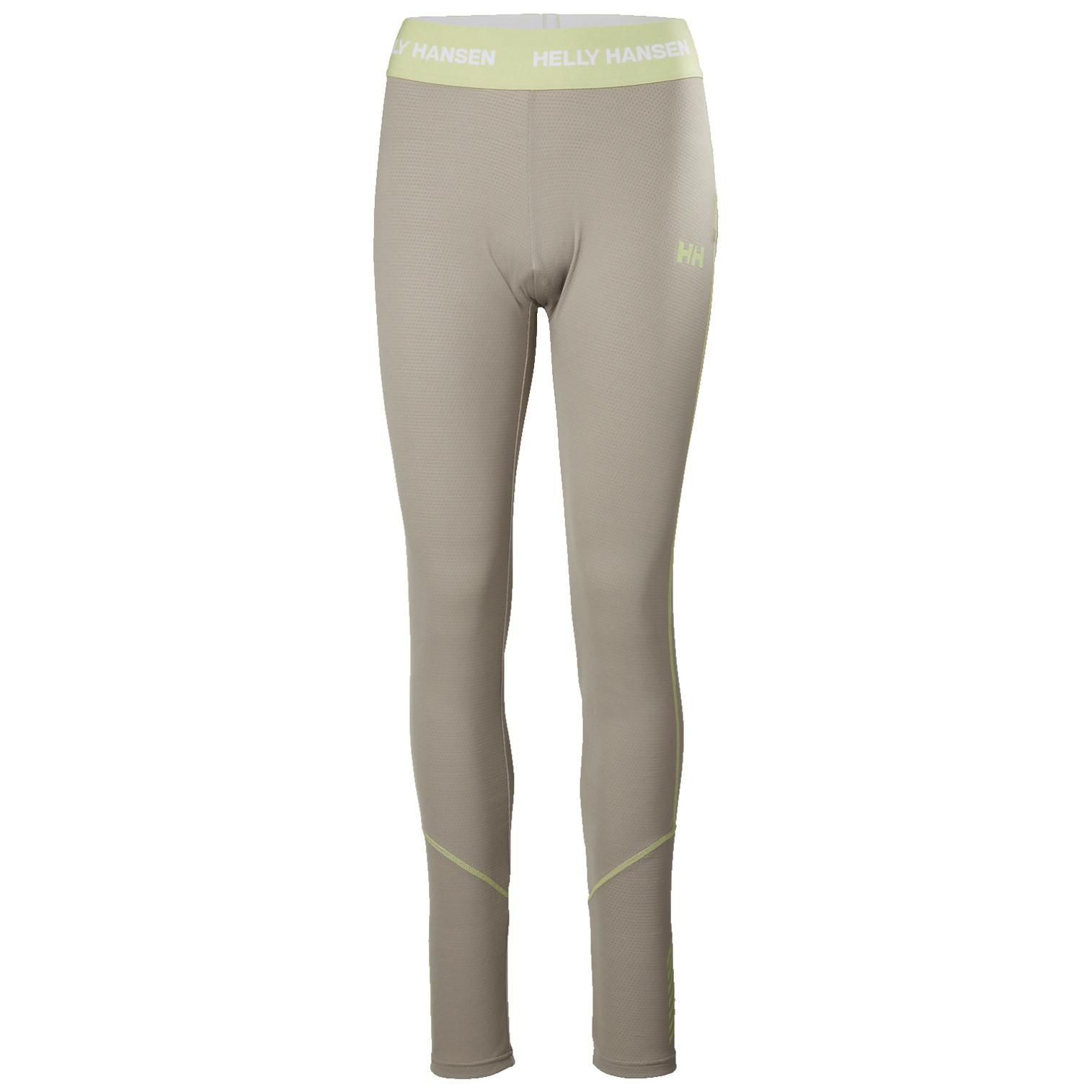 7040058593928 - Leggings Frau Lifa Active