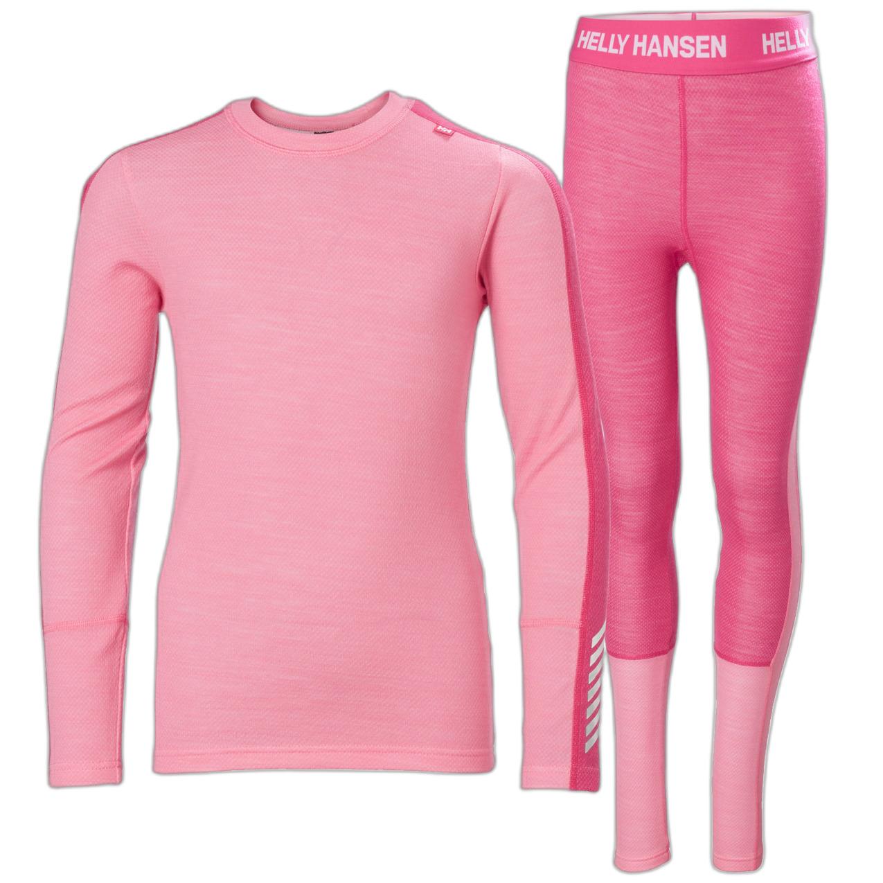 product/h/e/helly-hansen_49403-068_sugar-pink_1.jpg