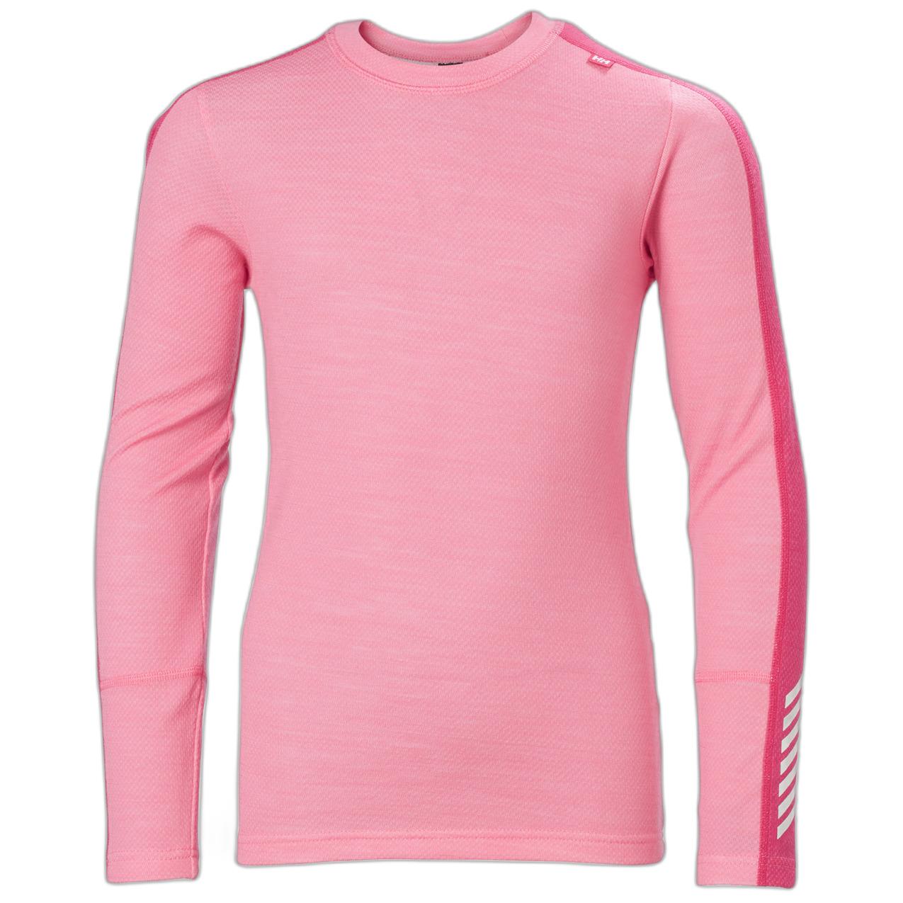 product/h/e/helly-hansen_49403-068_sugar-pink_2.jpg