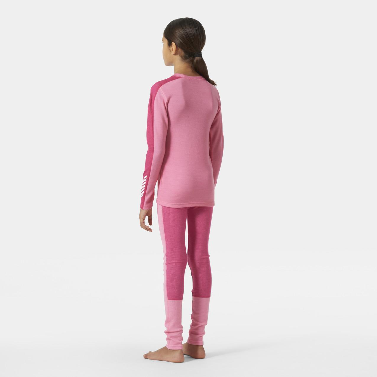 product/h/e/helly-hansen_49403-068_sugar-pink_5.jpg