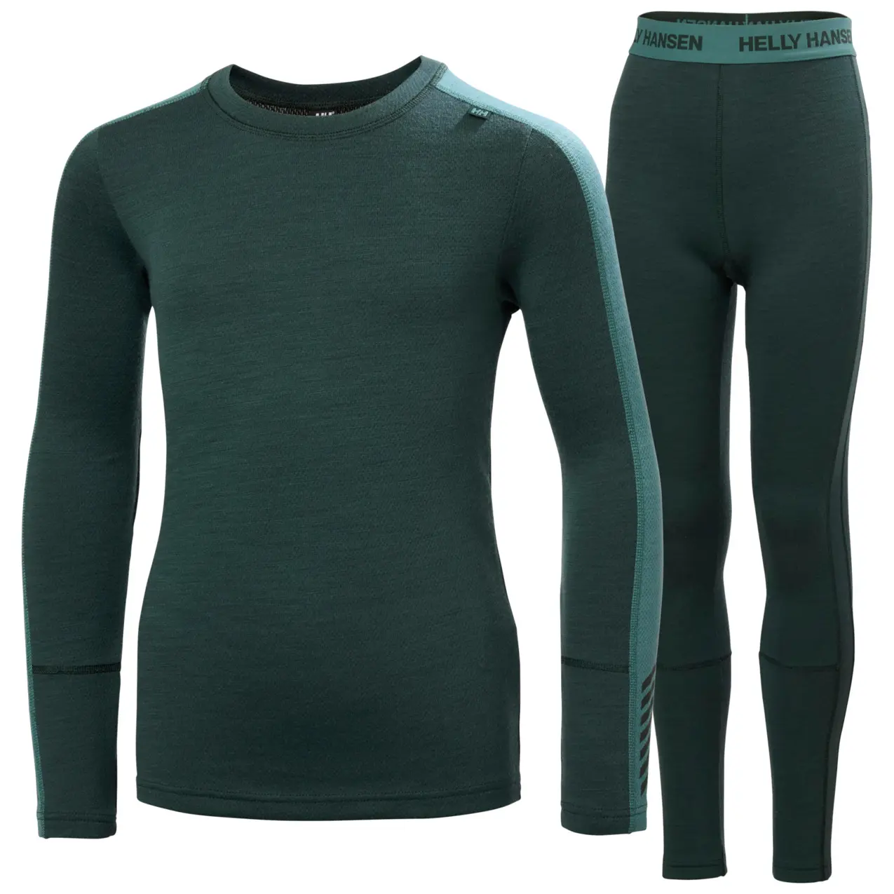 Set di biancheria intima per bambini  Lifa