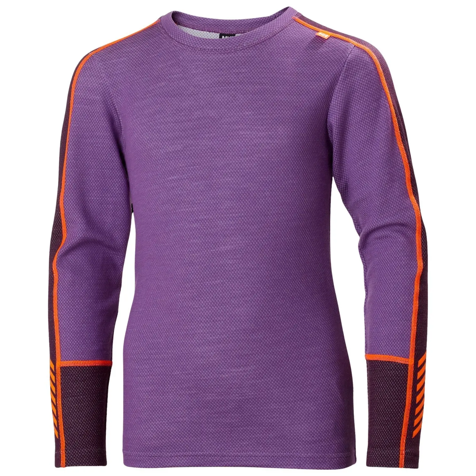 7040057944530 - Set Unterhemd + legging aus Merinowolle Kind Lifa Midweight