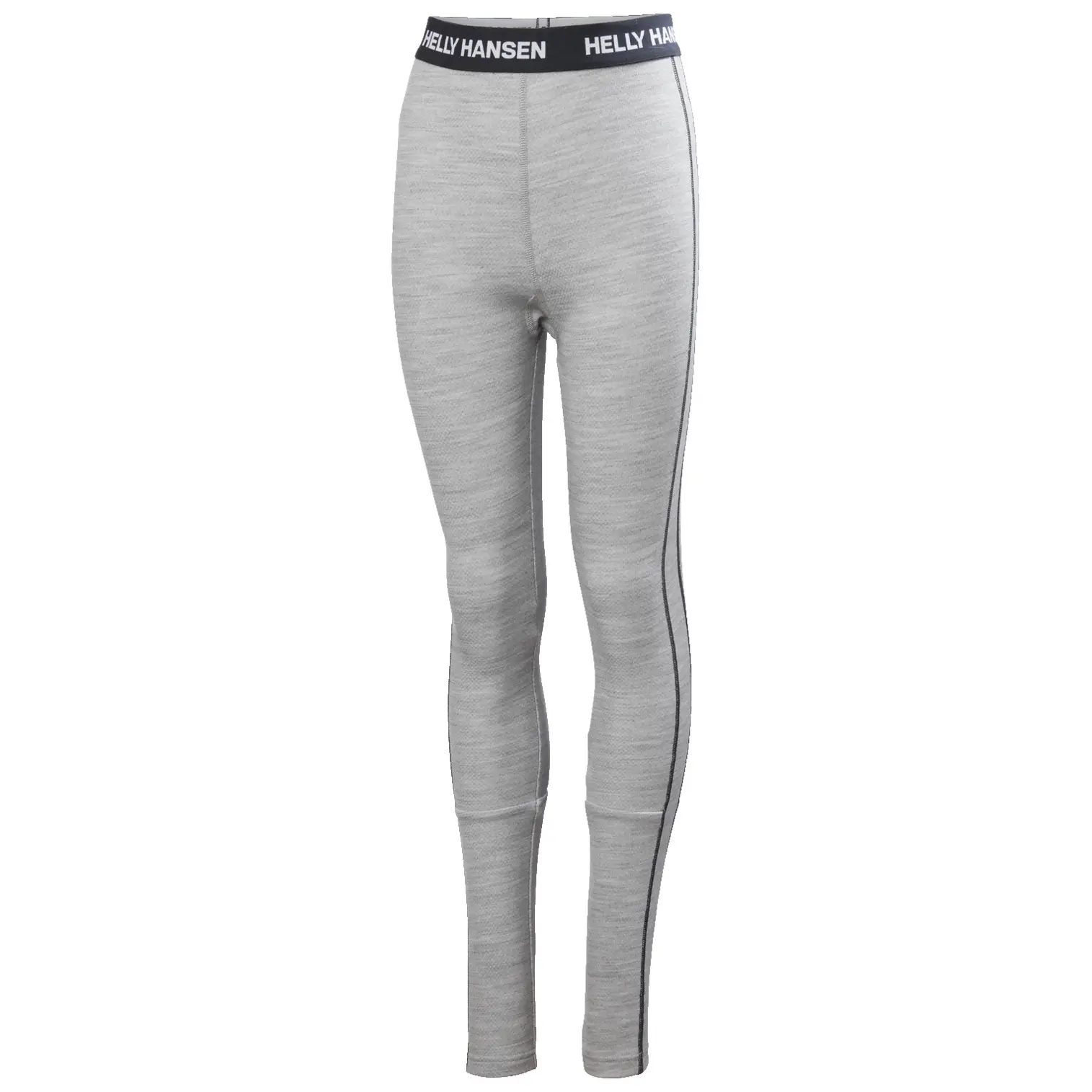 7040058594383 - Technisches Set für Kinder Lifa Merino